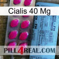 Cialis 40 Mg 35